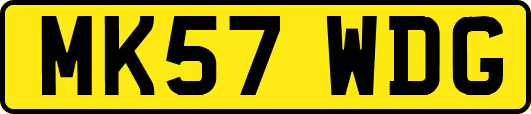 MK57WDG