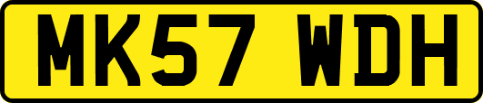 MK57WDH
