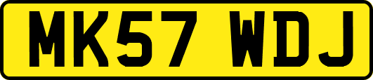 MK57WDJ