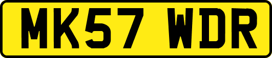 MK57WDR