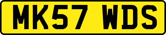 MK57WDS