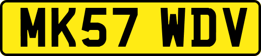 MK57WDV