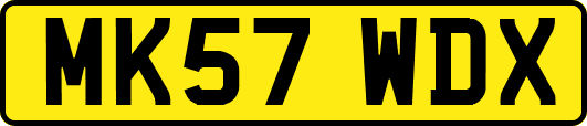 MK57WDX