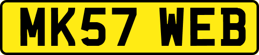 MK57WEB