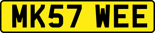 MK57WEE