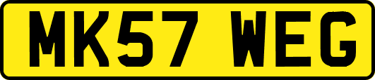 MK57WEG