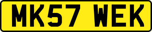MK57WEK
