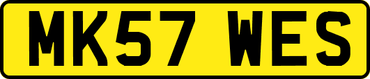 MK57WES