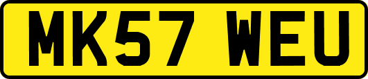 MK57WEU