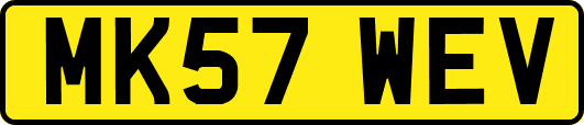MK57WEV