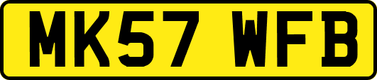 MK57WFB