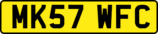MK57WFC