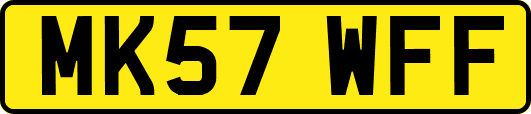 MK57WFF