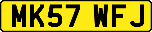 MK57WFJ