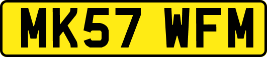 MK57WFM