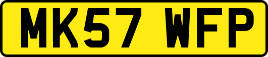 MK57WFP
