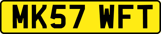 MK57WFT