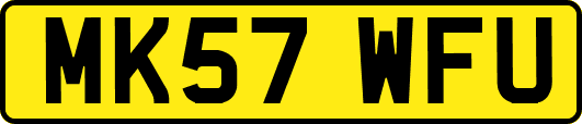MK57WFU