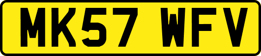 MK57WFV
