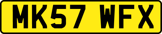 MK57WFX