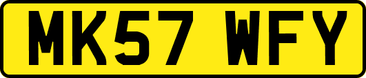MK57WFY