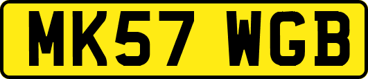 MK57WGB