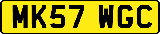 MK57WGC