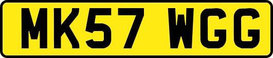 MK57WGG