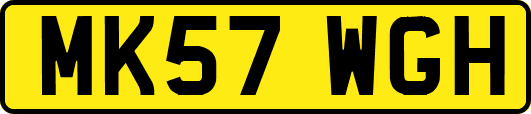 MK57WGH