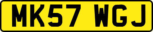 MK57WGJ
