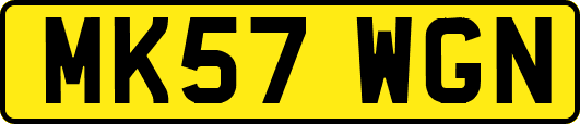 MK57WGN