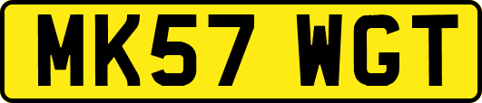 MK57WGT