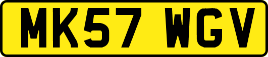 MK57WGV