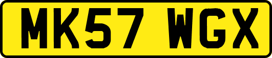 MK57WGX