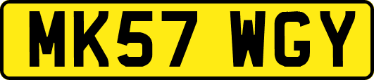 MK57WGY
