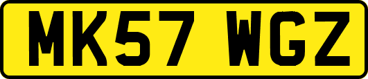 MK57WGZ