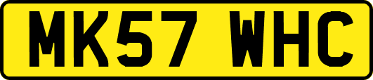 MK57WHC