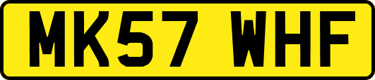 MK57WHF