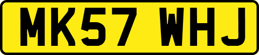 MK57WHJ