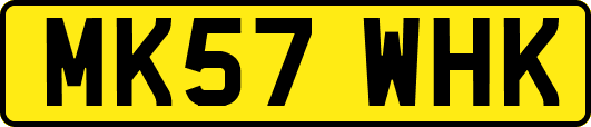 MK57WHK