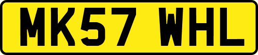 MK57WHL