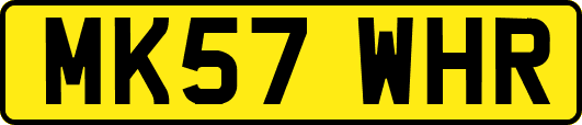 MK57WHR