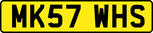 MK57WHS