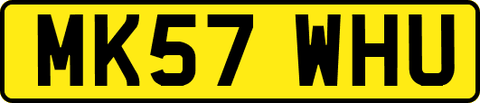 MK57WHU
