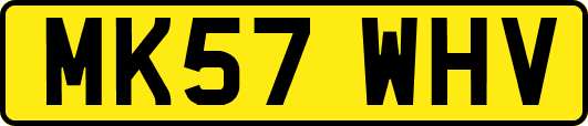 MK57WHV