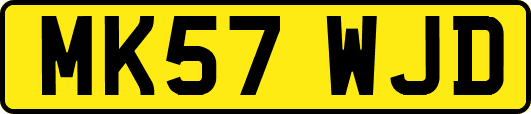 MK57WJD
