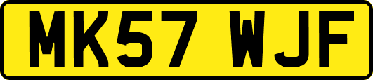 MK57WJF