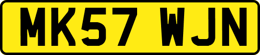 MK57WJN