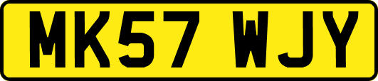 MK57WJY