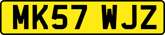 MK57WJZ
